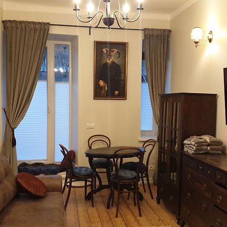 Kauno Street Home Vilnius Ngoại thất bức ảnh